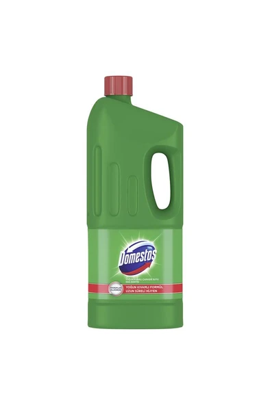 DOMESTOS DAĞ ESİNTİSİ 1850 GR - Resim 2