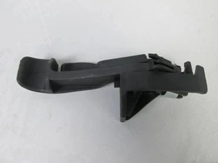 Toyota Corolla 2000-2002 Bagaj Kapağı Ve Depo İç Açma Kolu (Mandalı) Plastik (Adet) (Oem No:6460620091) ürün görseli 1