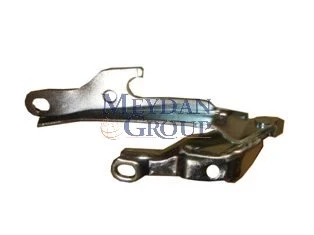 Toyota Camry 2001-2004 Kaput Menteşesi Sol (Adet) (Oem No:5342033010) ürün görseli 1