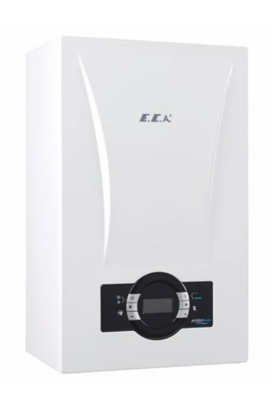 PROTEUS PREMİX 24kW TAM YOĞUŞMALI KOMBİ-5 YIL GARANTİ ürün görseli 1