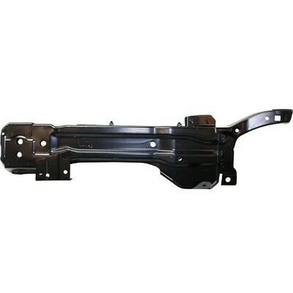 Toyota Chr 2016-2020 Ön Panel Yan Parça Alt Sol Tw (Oem No: 53203-F4900) ürün görseli 1
