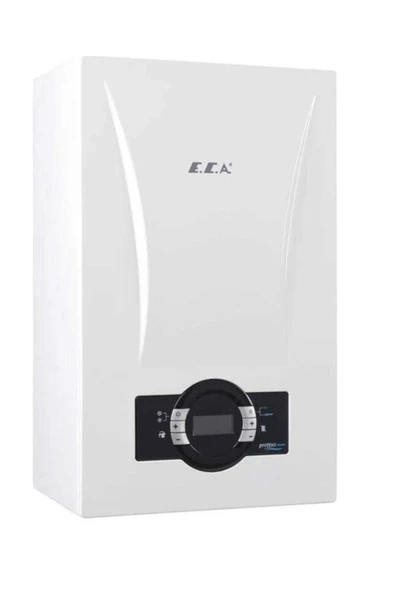 Proteus Premix 30 Kw (27.262 Kcal/h) ürün görseli 1