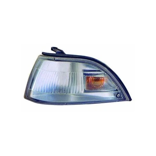 Sınyal Lambası Sol Japon Corolla (E9) 1.3:1.6 88-92 (Oem No: 81620-12390) ürün görseli 1