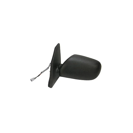 Toyota Corolla 2003-2006 Dış Dikiz Aynası Manuel Sol (Oem No: 87906-02040) ürün görseli 1