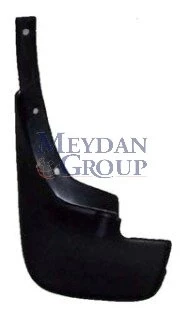 Toyota Camry 1997-2001 Arka Paçalık Sağ (Adet) (Oem No:7662539525) ürün görseli 1
