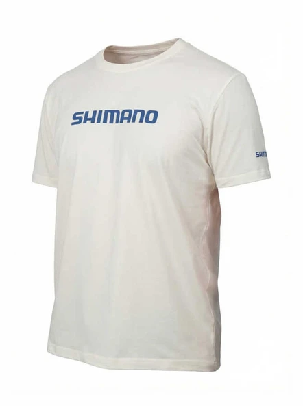 Shimano Tuna T-Shirt - Resim 3