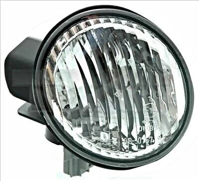 Sınyal Lambası Sol Py21W Japon Corolla Ae111 Benzın 98-99 (Oem No: 81521-12820) ürün görseli 1