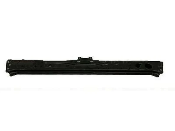 Toyota Chr 2016-2020 Ön Panel Alt Parça (Oem No: 53028-1 Serisi 10) ürün görseli 1