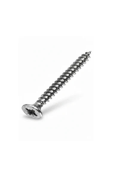Buldeks Vida 75x150 MM (50 Adet) ürün görseli 1