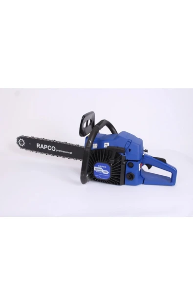RAPCO Turbo 750 3 Hp Motorlu Testere - Resim 2