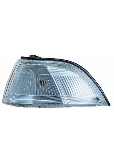Sınyal Lambası Sol Japon Corolla (E9) Benzin 88-92 (Oem No: 81621-12400) ürün görseli 1