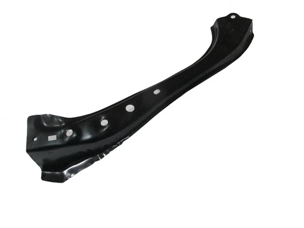 Toyota Chr 2016-2020 Ön Panel Yan Parça Üst Sağ Tw (Oem No: 53213-1 Serisi 10) ürün görseli 1
