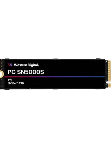 PTTAVM: Kingston 8GB DDR4 3200MHz Desktop DIMM RAM PC4-25600 1Rx8