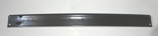 Toyota Camry 1997-2001 Arka Tampon Demiri (Adet) (Oem No:52171Aa030) ürün görseli 1