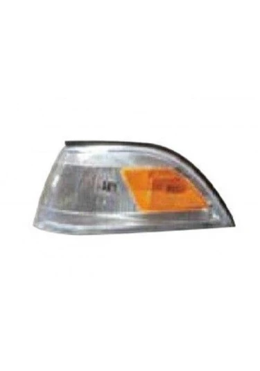 Sınyal Lambası Sag Japon Corolla (E9) Benzin 88-92 (Oem No: 81611-12400) ürün görseli 1