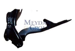 Toyota Camry 1997-2001 Kaput Menteşesi Sağ (Adet) (Oem No:53410Aa010) ürün görseli 1