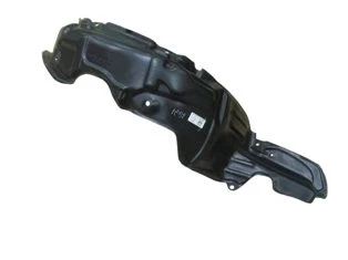 Toyota Corolla 1999-2000 Ön Çamurluk Davlumbazı Sol (Japon Göz Tipi) (Adet) (Oem No:5387612250) ürün görseli 1