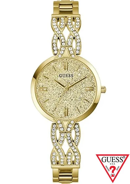 Guess GUGW0868L2 Kadın Kol Saati ürün görseli 1