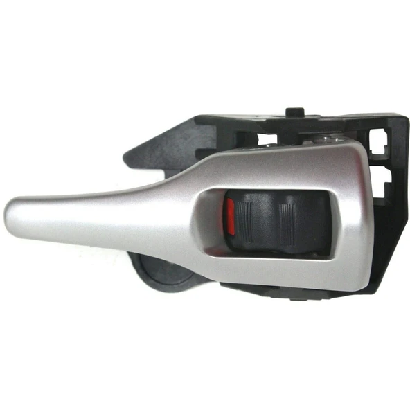 Toyota Corolla 2006-2013 Kapı Kolu İç Gri Sağ (Oem No: 69205-12230-B0) ürün görseli 1
