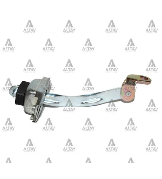 Kapı Gergisi Corolla  93-97 Arka Sağ (Oem No: 68630-12051) ürün görseli 1