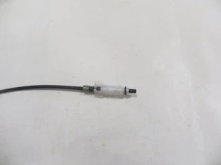 Toyota Corolla 2002-2006 Depo Açma Teli (Sh) (Adet) (Oem No:7703502050) ürün görseli 1
