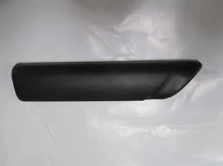 Toyota Corolla 1993-1998 Ön Çamurluk Bandı Sağ (Tyg) (Adet) (Oem No:7562312640) ürün görseli 1