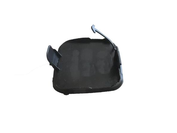 Toyota Corolla 2010-2013 Ön Tampon Çeki Demiri Kapağı Sağ (Kare) (Oem No: 52127-12909) ürün görseli 1