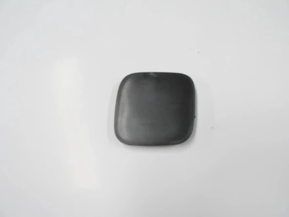 Toyota Corolla 2016-2018 Ön Tampon Çeki Demiri Kapağı (Oem No: 52127-02930) ürün görseli 1