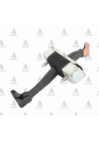 Toyota Corolla 2010-2013 Kapı Gergisi Arka Sağ (Oem No: 68630-12131) ürün görseli 1