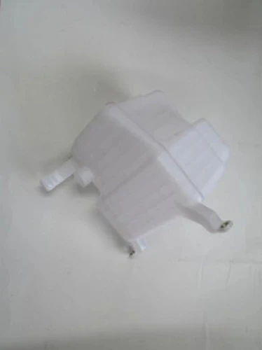 Toyota Corolla 2007-2013 Toz Bidonu (Tw) (Oem No:1789322030) ürün görseli 1