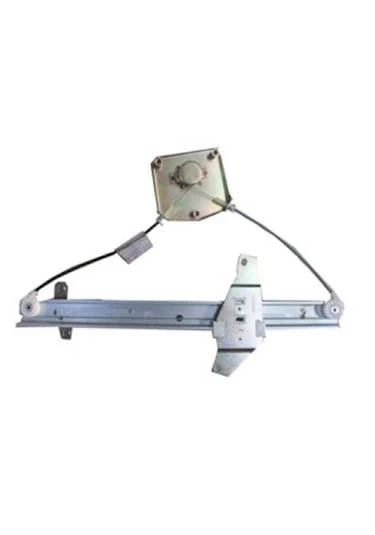 Toyota Corolla 1993-1998 Cam Krikosu Manuel Ön Sol (Oem No: 69820-12382) ürün görseli 1