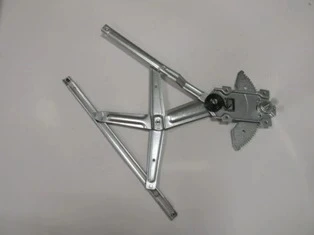 Toyota Corolla 2000-2002 Ön Cam Krikosu Sol Manuel (Adet) (Oem No:6982002060) ürün görseli 1