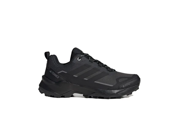 Adidas Terrex Skychaser AX5 Gore-Tex JQ2222 Siyah Kadın Ayakkabı T-22 ürün görseli 1