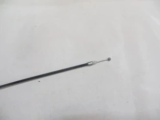 Toyota Corolla 1993-1998 Depo Açma Teli (Steyşın Wagon) (Sh) (Adet) (Oem No:7703513040) ürün görseli 1