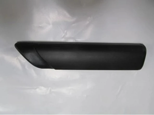 Toyota Corolla 1993-1998 Ön Çamurluk Bandı Sol (Tyg) (Adet) (Oem No:7562412640) ürün görseli 1