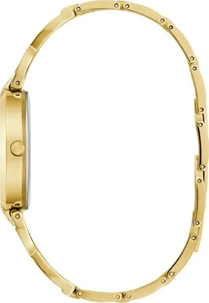 Guess GUGW0868L2 Kadın Kol Saati - Resim 2