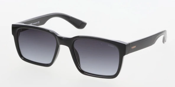 Hawk HW2312-01 55 Unisex Güneş Gözlüğü ürün görseli 1