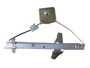Toyota Corolla 1993-1998 Ön Cam Krikosu Sağ Manuel (Adet) (Oem No:6981012560) ürün görseli 1
