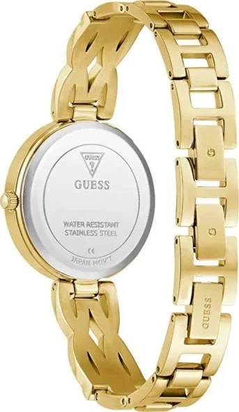 Guess GUGW0868L2 Kadın Kol Saati - Resim 3