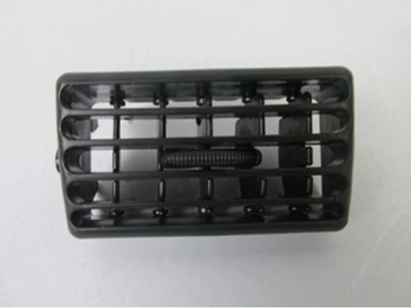 Toyota Corolla 1993-1998 Ön Göğüs Orta Üfleme Peteği (Sağ - Sol Aynı) (Adet) (Oem No:5506112170) ürün görseli 1