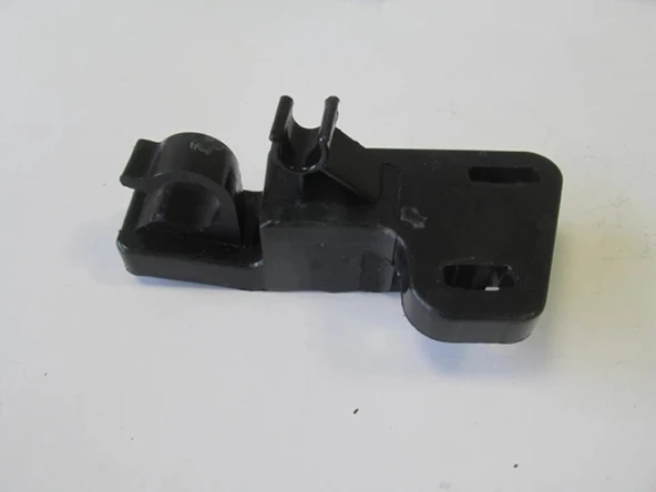 Toyota Corolla 2013-2018 Kaput Dayama Demiri Klipsi (Oem No: 53452-02160) ürün görseli 1