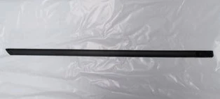 Toyota Corolla 1993-1998 Arka Kapı Bandı Sağ (Tyg) (Adet) (Oem No:7574112840) ürün görseli 1