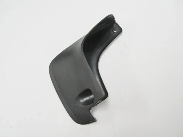 Toyota Corolla 2000-2002 Ön Paçalık Sol (Tw) (Adet) (Oem No:7662202050) ürün görseli 1