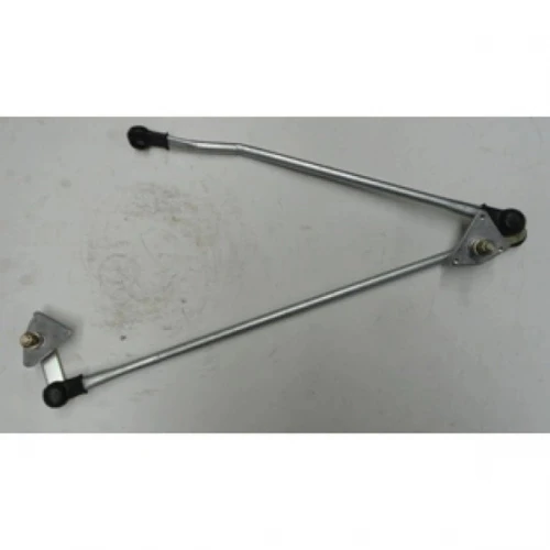 Toyota Corolla 1993-1998 Cam Silgi Mekanizması İç (Oem No:85160-12790) (Adet) ürün görseli 1