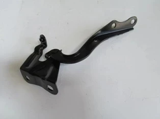 Toyota Corolla 2007-2013 Kaput Menteşesi Sol (Eagle Body) (Oem No: 53420-02110) ürün görseli 1