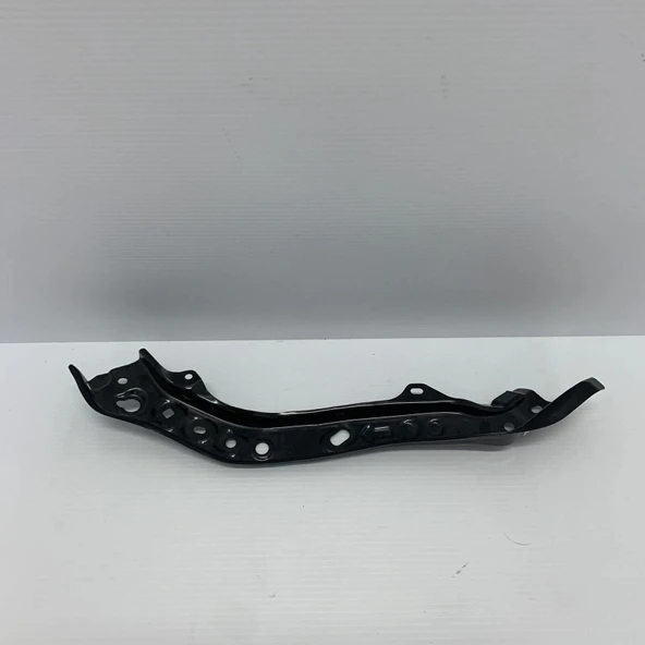 Panel Corolla Ön 19Sonrası Üst Sağ (Oem No: 53213-02210) ürün görseli 1