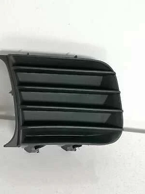 Toyota Corolla 2000-2002 Sis Lamba Kapağı Sol Uzun (Sissiz Tip) (Tyg) (Adet) (Oem No:8148112040) ürün görseli 1