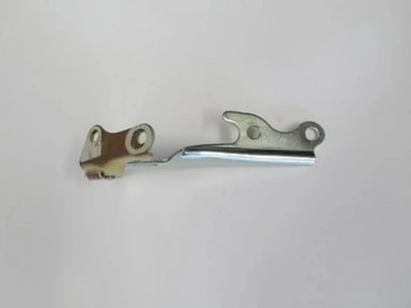 Toyota Corolla 1988-1992 Kaput Menteşesi Sol (Adet) (Oem No:5342012171) ürün görseli 1