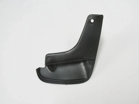 Toyota Corolla 1999-2000 Ön Paçalık Sol (Tw) (Adet) (Oem No:7662202050) ürün görseli 1