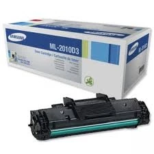 SAMSUNG ML-2010 D3 2015 ORJINAL TONER ürün görseli 1